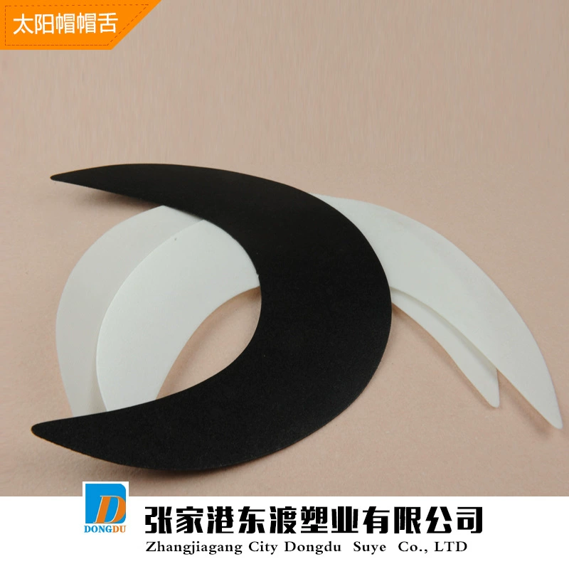 Baseball cap solar-powered, hat, accessories, wholesale