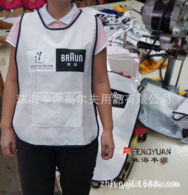 图形15