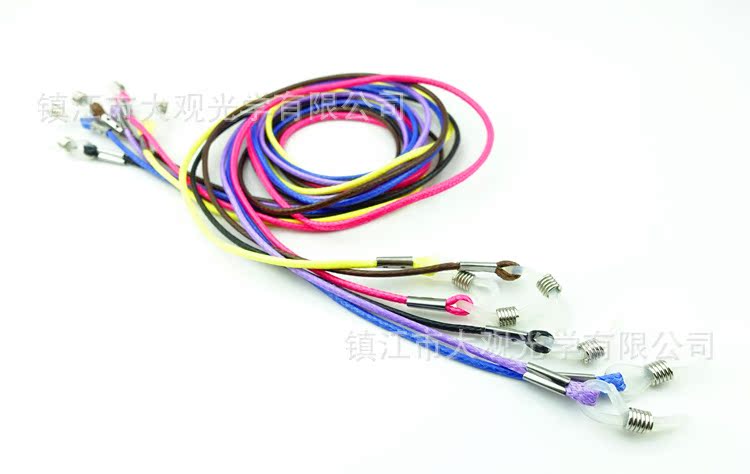 Etui à lunettes - Ref 1244611 Image 21