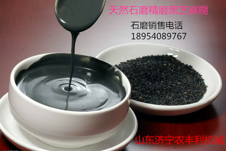 7CA062ED86A9057EA99F77C36E1153