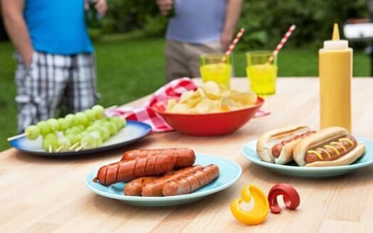 QQ截图20150824203140