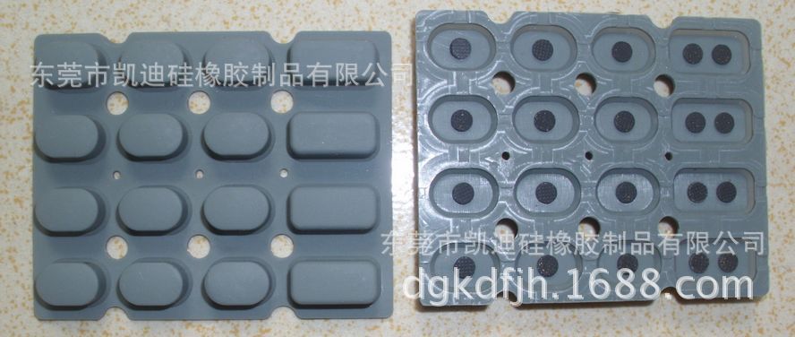 手机壳/家电壳/玩具壳/塑料壳/连接器/齿轮/模具