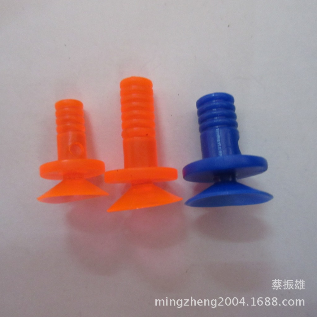 IMG_0092