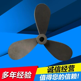 喷枪;涂装配件;搅拌机