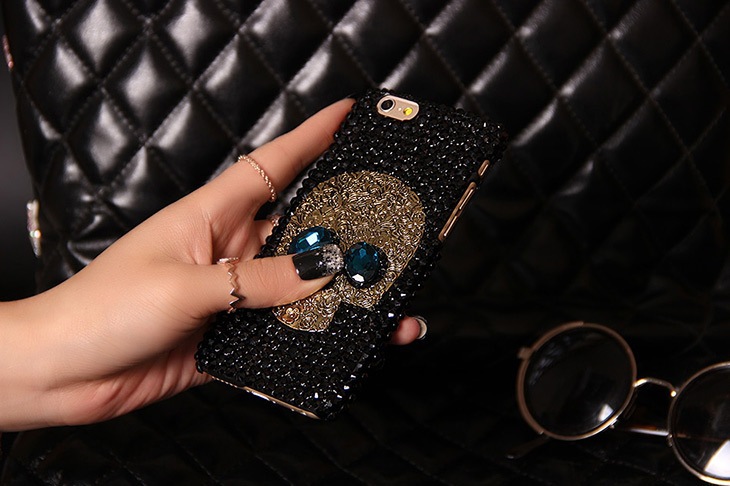 TB2X6q_cXXXXXc9XXXXXXXXXXXX_!!