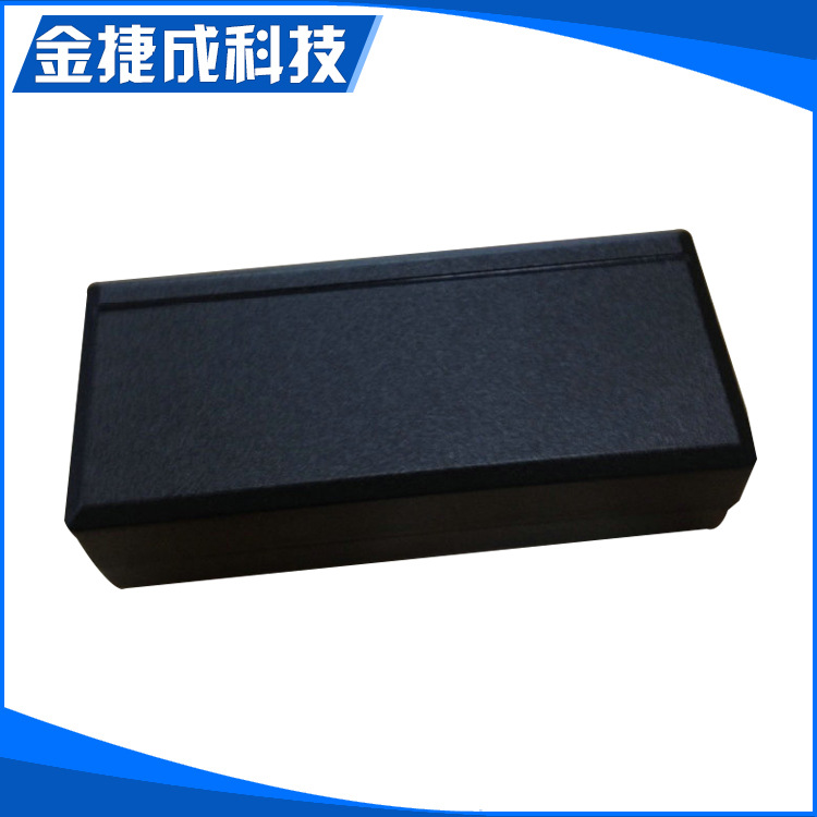 加工定制 美规欧规电源充电器注塑模具 电源适配器塑胶模具配件