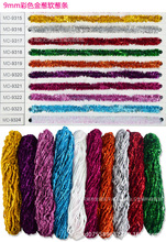 �F؛����9MM���[ܛë��/���wܛ�l/����q�l �ִ����K/������