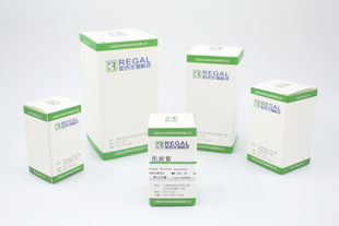 ����ԇ��-ɫ��-����� ������,�׷��� Biofer 1g cas:10510-54-0