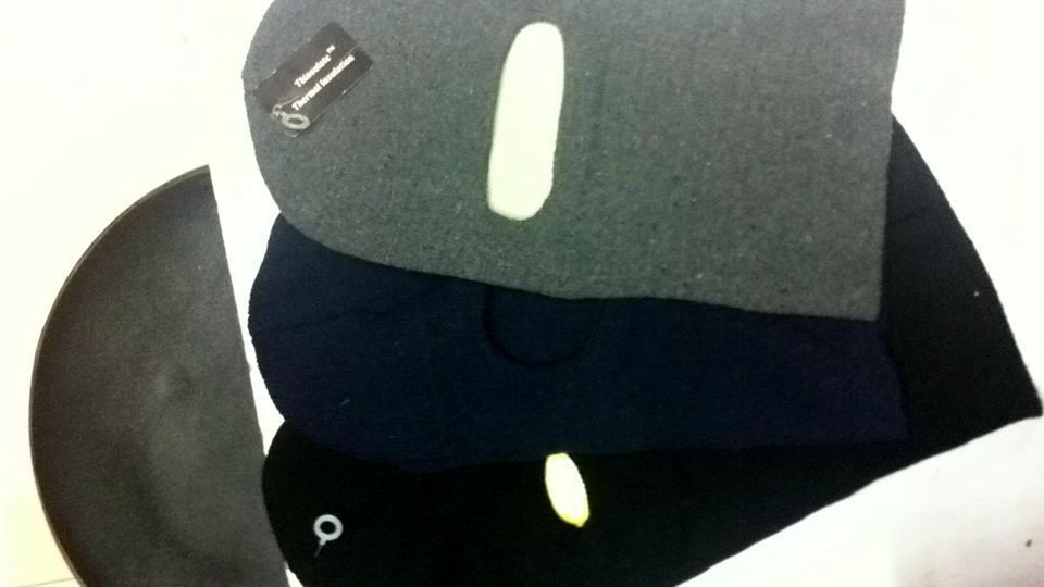 2043527966_908648725