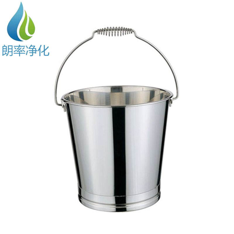 ). Подойник 12л нерж. Ведро 5л с крышкой al72005c. Ведро подойник 12л нержавейка. Ведро из нержавейки с крышкой 12 л, weltime индия.