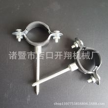 ppr PVCFƤܿXܹܽٱPܿ܊AˮFƤ Φ20-160