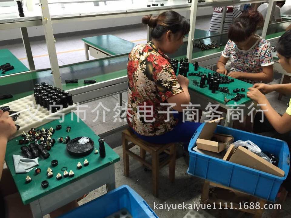 QQ图片20150823142141