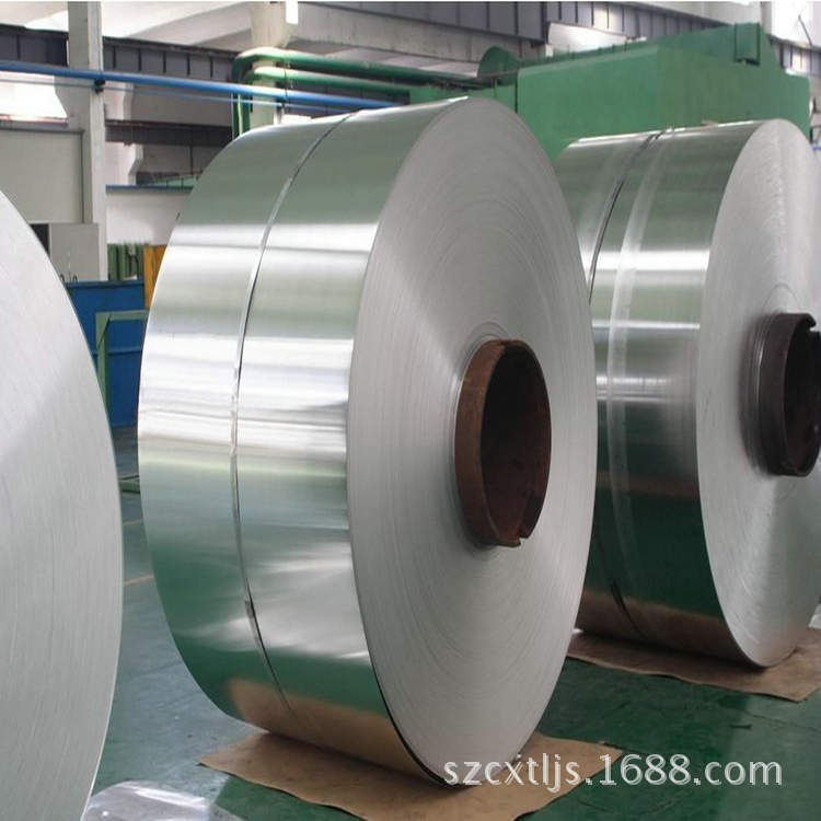 批发优质纯铝板1060价钱便宜 耐腐蚀3003铝板零售耐蚀铝型材