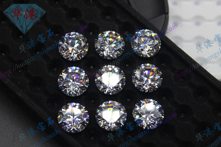 11八心八箭一级10_IMG_9222