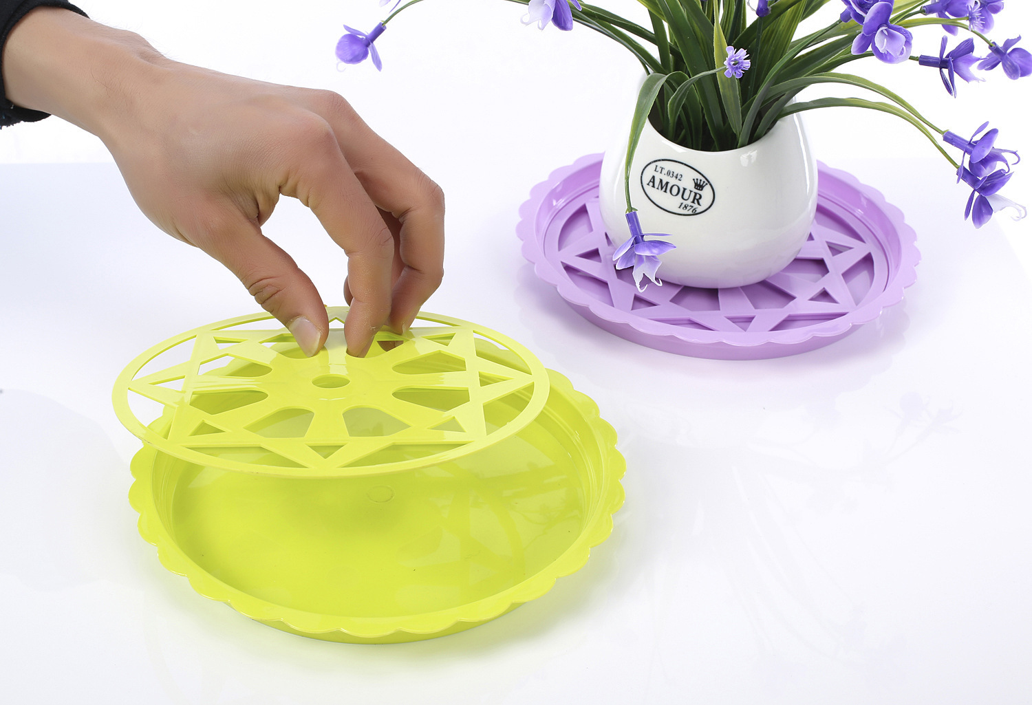 1903673149_658301462