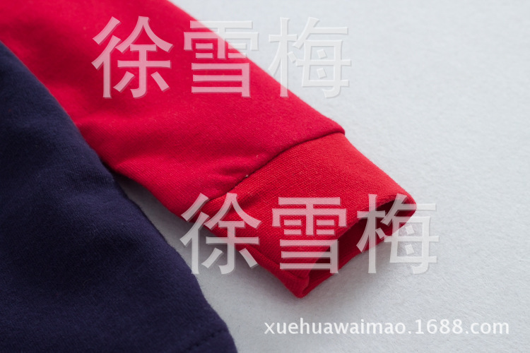 韓國原單空氣層小套裝