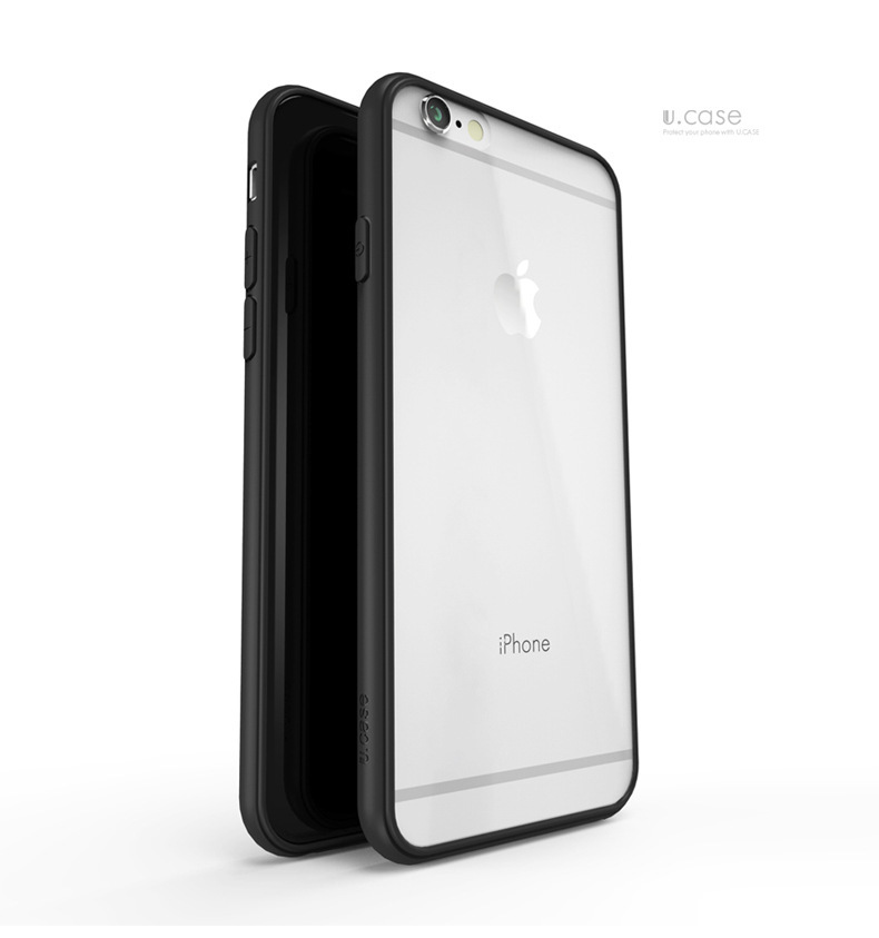 520955431387_描述_16