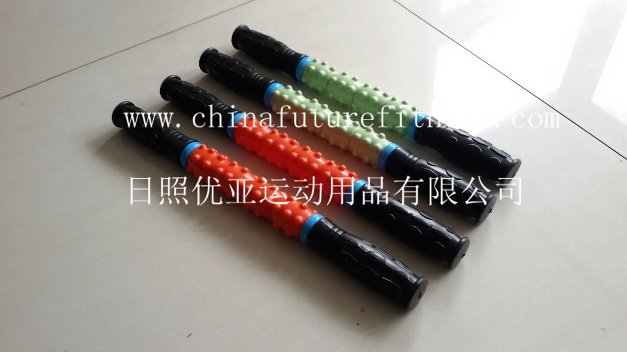 6866729EEB1F4C780A4ABFD1B26CCB