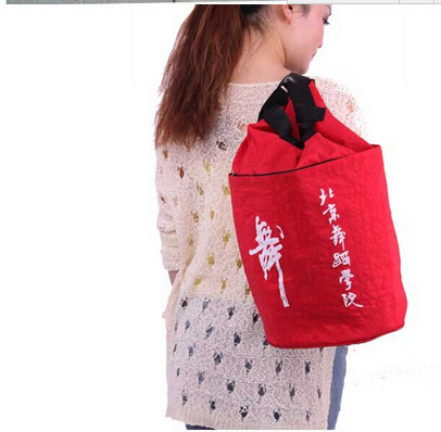 QQ截图20150322072149