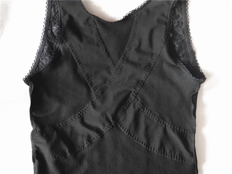 Corset amincissant - Ref 692390 Image 12