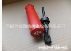 现货 批发零售 瑞士 HILTI 喜利得 限位鑽頭 TE-C-HSC-B