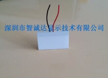 ���ڱ���Դ���Ҵ�������913�����ͨ����LED�����