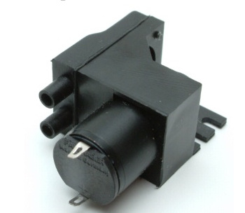 英国charles austen隔膜泵TD 05