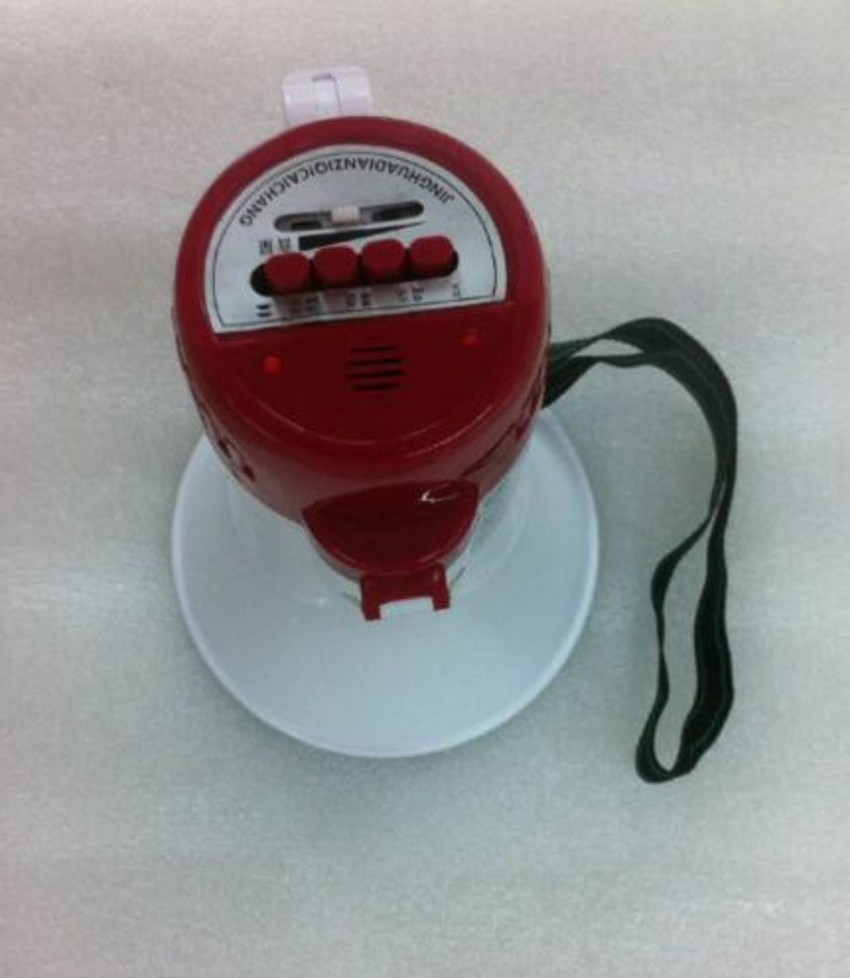 QQ图片20150611102635_conew11111