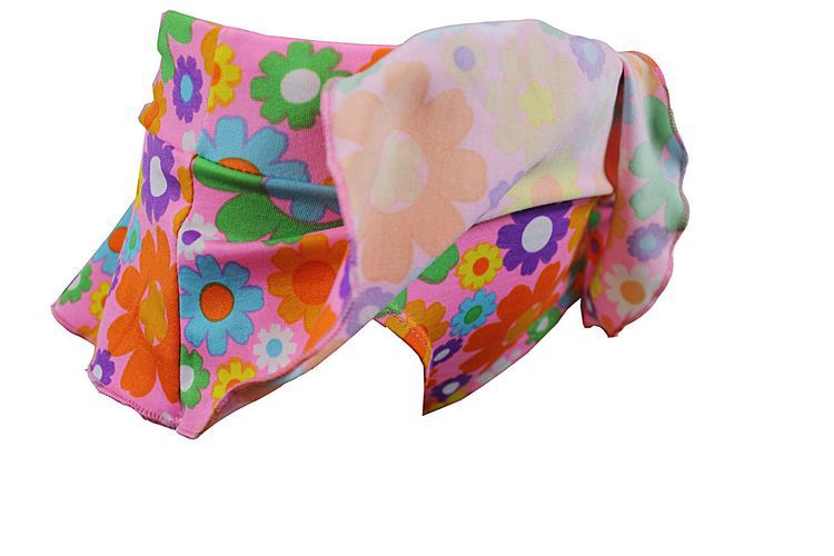 Maillot de bain fille OTHER   - Ref 2551529 Image 21