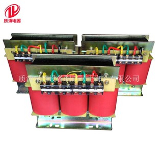 �S��ֱ���������䌣�������ʽ���x׃����SBK-15KVA