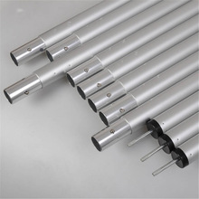 �y���X�Ͻ���Ļ�U �����X�� 6061-T6