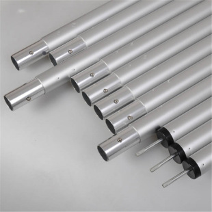 �y���X�Ͻ���Ļ�U �����X�� 6061-T6
