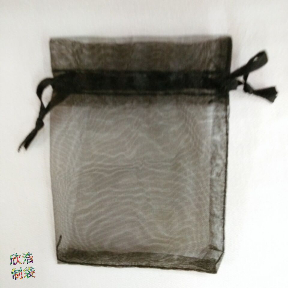 8CA892723A749D35781AF2E4CC8CD6