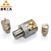 WBH΢�{ʽ���M���^ �ӹ�����WBH500-610