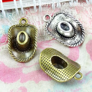 A3332 ����/���y 1.7�� ţ��ñ DIY�Ʒ��� �֙C��� 50��/��