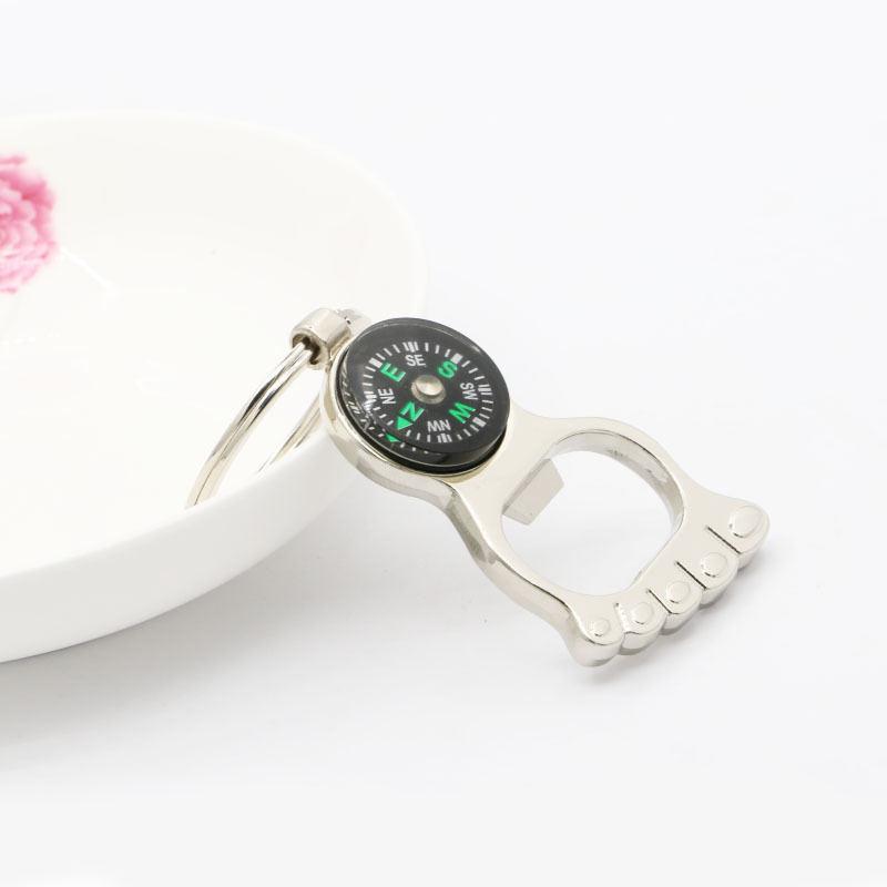 0135c9ead9a63f0ee7bcfe5515adc1