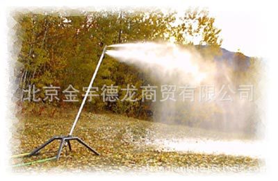 %E9%80%A0%E9%9B%AA%E6%9C%BA