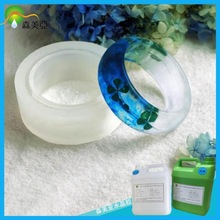 ɻCdiy o h֬ABz ˮɫz N888abz