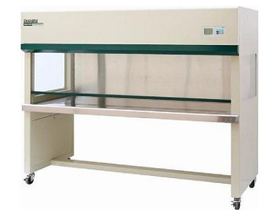 超净工作台ZHJH-C1118B|ru