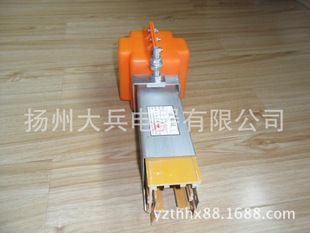 ���|��HFP4-70/210A���̶��A���ҵ��ܣ���ñ����������β�