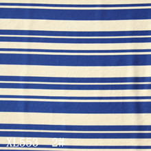 ������ӡ�� XL553���S�ҬF؛ �F؛ȫ�캆�s�l�yŮ�bѩ������