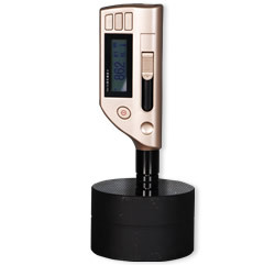 TIME5100（替代TH130/TH170系列老型号）里氏硬度计钢材高精度