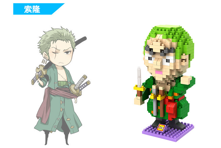 01C店詳情頁模塊-海賊王_12