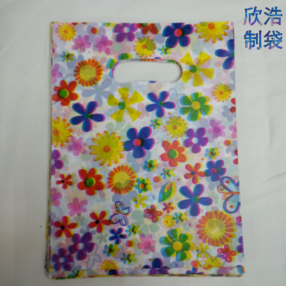 5EAB9EAC67A28BEAE2E80FED35F52E