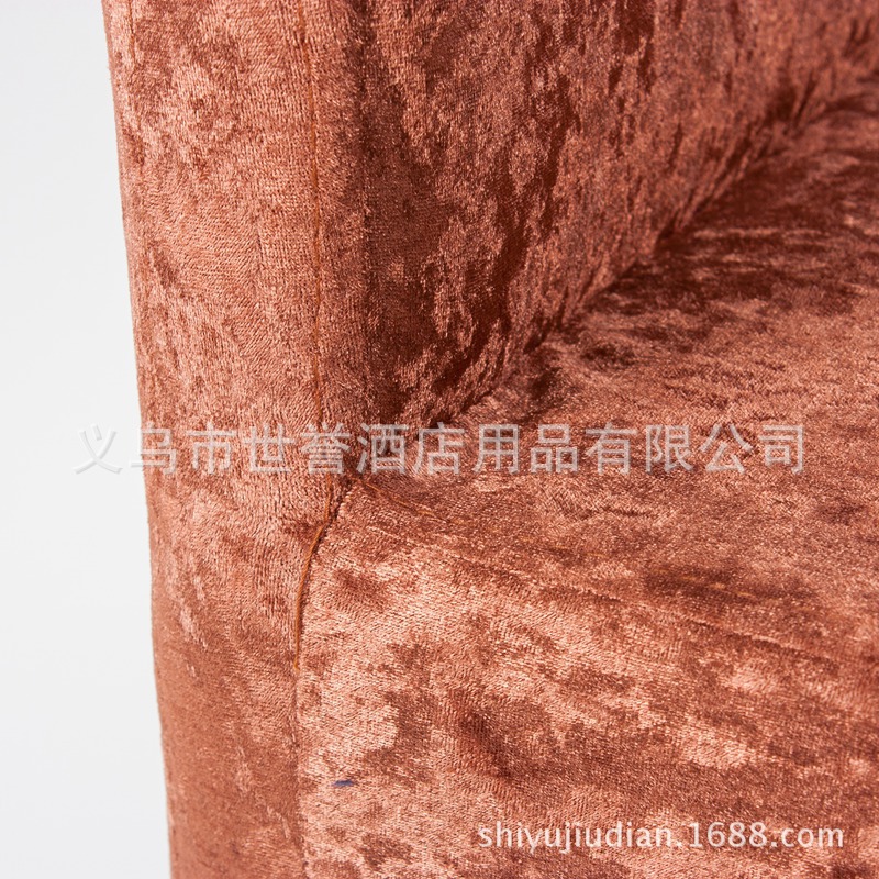 2232113492_1190871088