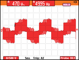 motordrive-AC-sine_324p