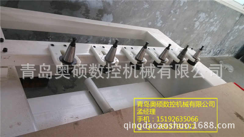 现货销售 1325木工加工中心雕刻机 数控 木工雕刻机 木板