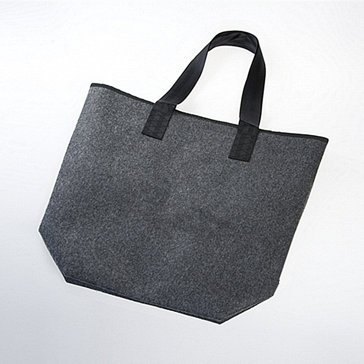 felt bag_02