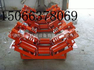 济宁安源断带抓捕器  主营优质断带抓捕器