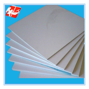 �h���Բ���PTFE���5mm�ķ����Ļ��嶨�����ݻ���֧���|�����a